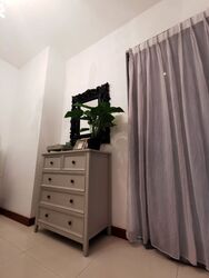 The Sail @ Marina Bay (D1), Apartment #544760261
